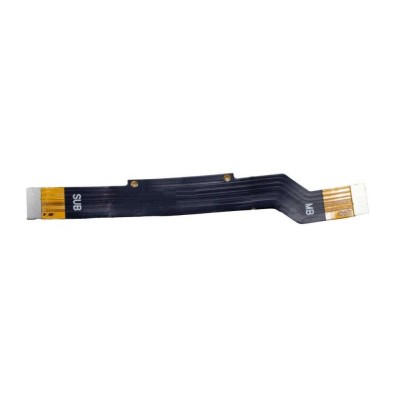 Main Board Flex Cable for Xiaomi Redmi Note 5 Pro