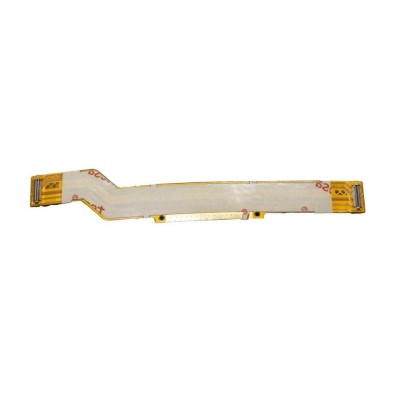 Main Board Flex Cable for Xiaomi Redmi Note 5 Pro - Image 2