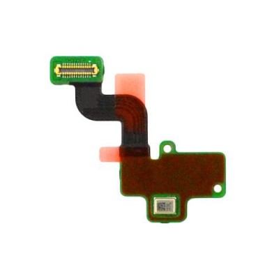 Microphone Flex Cable for Samsung Galaxy S21 Ultra - Image 2