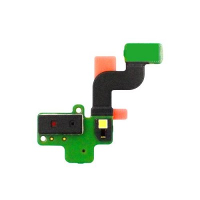 Microphone Flex Cable for Samsung Galaxy S21 Ultra