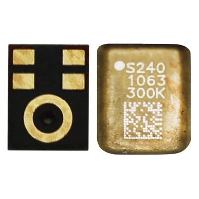Microphone for Samsung Galaxy S20 Ultra 5G