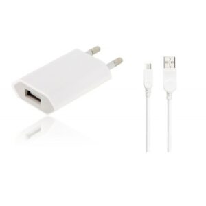 Charger for Samsung Galaxy A33 5G - Desktop USB Wall Charger