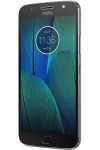 Motorola Moto G5S Plus