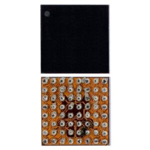 Power Control IC for Samsung Galaxy S21 FE 5G