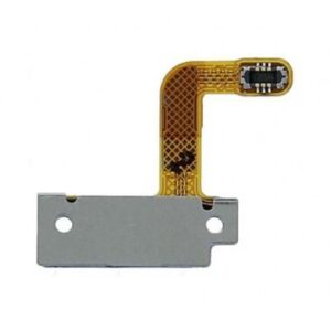 Power Button Flex Cable for Samsung Galaxy S21 5G - On Off Flex / PCB