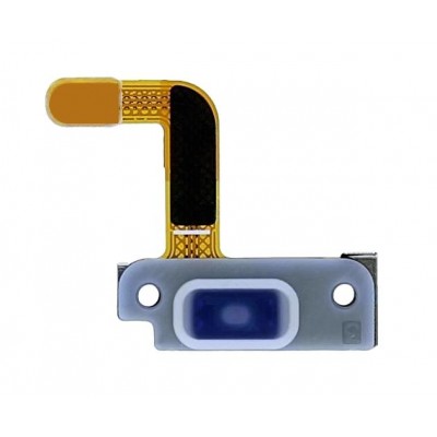 Power Button Flex Cable for Samsung Galaxy S21 Ultra - On Off Flex / PCB - Image 3