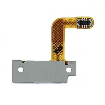 Power Button Flex Cable for Samsung Galaxy S21 Ultra - On Off Flex / PCB - Image 2
