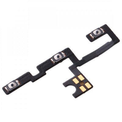 Power Button Flex Cable for Xiaomi Redmi K20 Pro - On Off Flex / PCB - Image 2