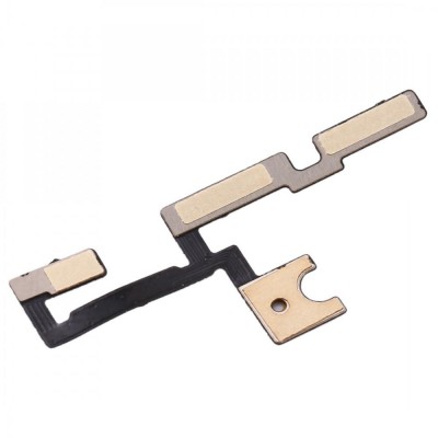Power Button Flex Cable for Xiaomi Redmi K20 Pro - On Off Flex / PCB