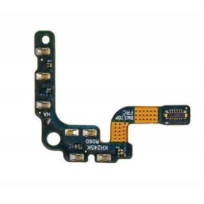 Proximity Light Sensor Flex Cable for Samsung Galaxy S23 Ultra