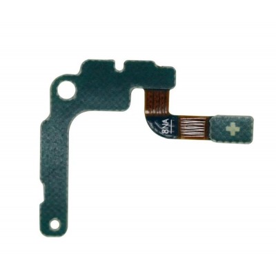 Proximity Light Sensor Flex Cable for Samsung Galaxy S23 Ultra - Image 2