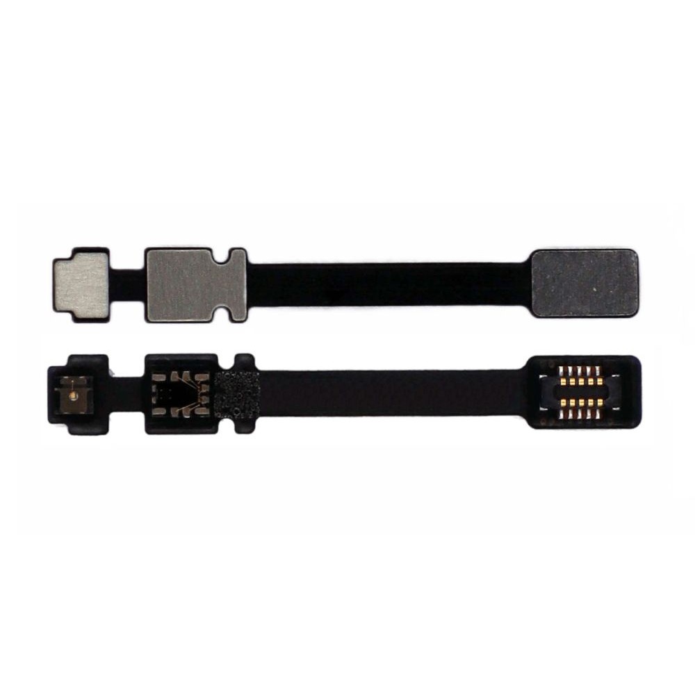 Proximity Light Sensor Flex Cable for Xiaomi Redmi K20 Pro - Image 3