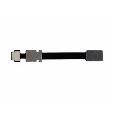 Proximity Light Sensor Flex Cable for Xiaomi Redmi K20 Pro