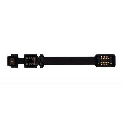 Proximity Light Sensor Flex Cable for Xiaomi Redmi K20 Pro - Image 2