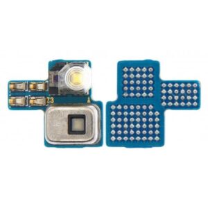 Proximity Sensor Flex Cable for Samsung Galaxy S20 Ultra 5G