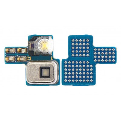Proximity Sensor Flex Cable for Samsung Galaxy S20 Ultra 5G