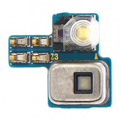 Proximity Sensor Flex Cable for Samsung Galaxy S20 Ultra 5G - Image 2