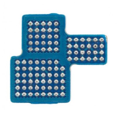 Proximity Sensor Flex Cable for Samsung Galaxy S20 Ultra 5G - Image 3