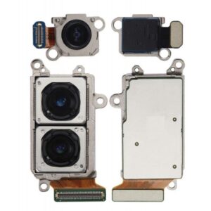 Replacement Back Camera for Samsung Galaxy S21 5G (Main Camera)