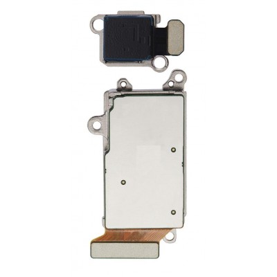 Replacement Back Camera for Samsung Galaxy S21 5G (Main Camera) - Image 3