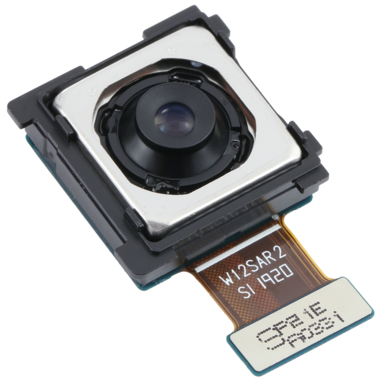 Replacement Back Camera for Samsung Galaxy S21 FE 5G (Main Camera)