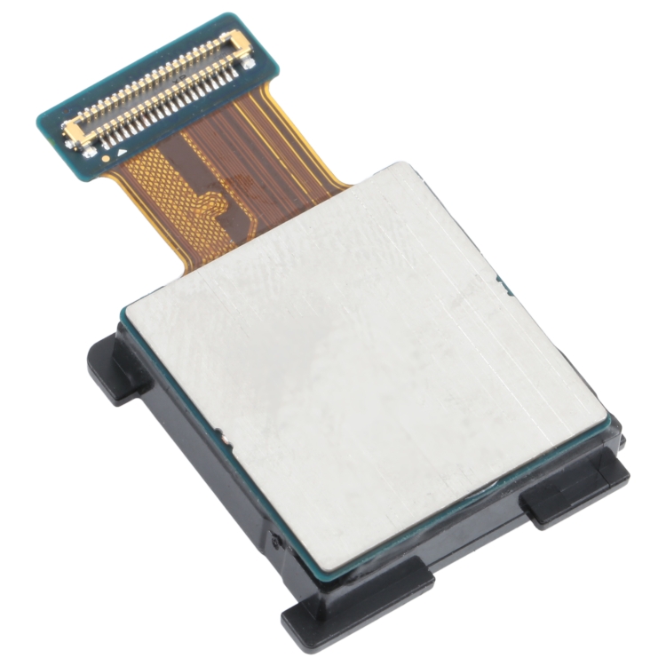 Replacement Back Camera for Samsung Galaxy S21 FE 5G (Main Camera) - Image 2
