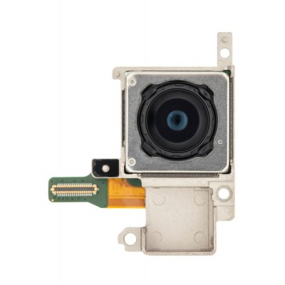 Replacement Back Camera for Samsung Galaxy S21 Ultra (Main Camera) - Image 2