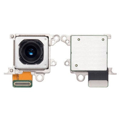 Replacement Back Camera for Samsung Galaxy S22 5G (Main Camera) - Image 3