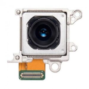 Replacement Back Camera for Samsung Galaxy S22 5G (Main Camera)