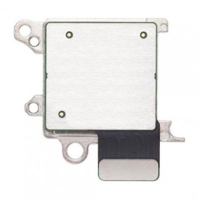 Replacement Back Camera for Samsung Galaxy S22 5G (Main Camera) - Image 2