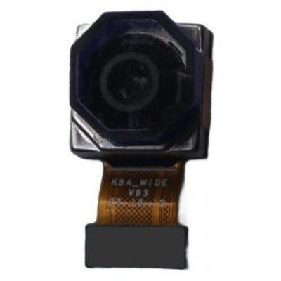 Replacement Back Camera for Xiaomi 11 Lite 5G NE (Main Camera) - Image 2