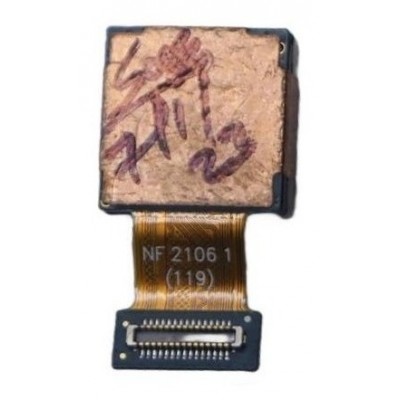 Replacement Back Camera for Xiaomi 11 Lite 5G NE (Main Camera) - Image 3