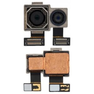 Replacement Back Camera for Xiaomi Pocophone F1 (Main Camera)