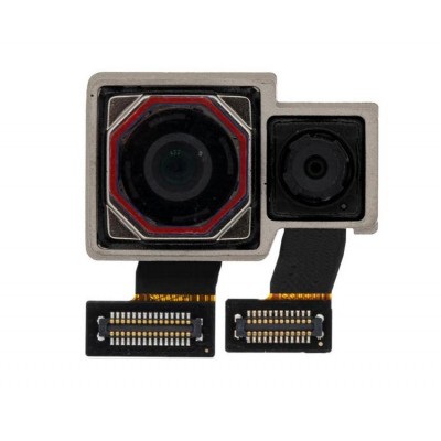 Replacement Back Camera for Xiaomi Redmi Note 7 Pro (Main Camera) - Image 2
