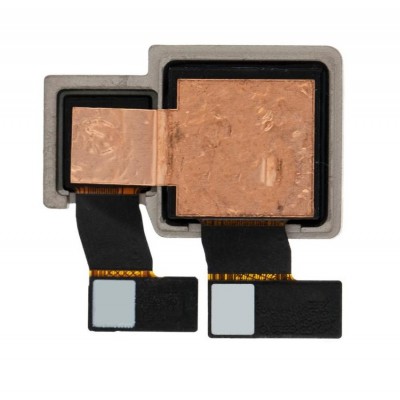 Replacement Back Camera for Xiaomi Redmi Note 7 Pro (Main Camera) - Image 3