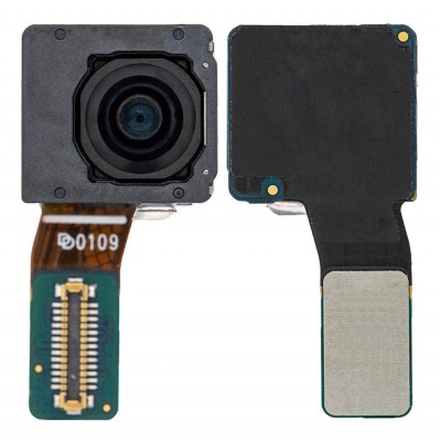 Replacement Front Camera for Samsung Galaxy S20 Ultra 5G (Selfie Camera) - Image 3