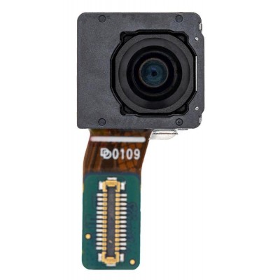 Replacement Front Camera for Samsung Galaxy S20 Ultra 5G (Selfie Camera)