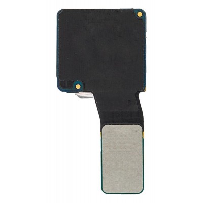 Replacement Front Camera for Samsung Galaxy S20 Ultra 5G (Selfie Camera) - Image 2