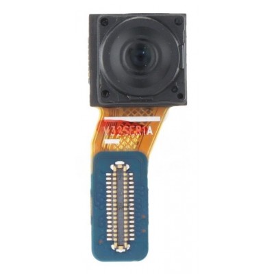 Replacement Front Camera for Samsung Galaxy S21 FE 5G (Selfie Camera)