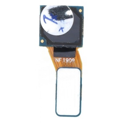 Replacement Front Camera for Samsung Galaxy S21 FE 5G (Selfie Camera) - Image 2