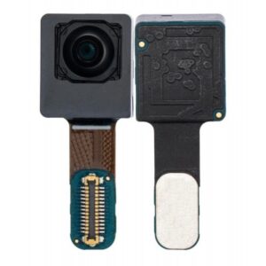 Replacement Front Camera for Samsung Galaxy S21 5G (Selfie Camera)