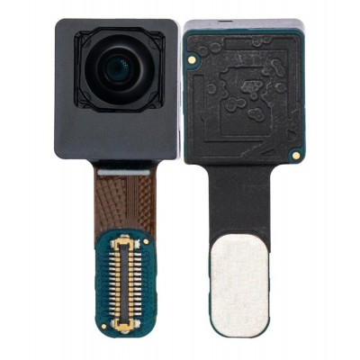 Replacement Front Camera for Samsung Galaxy S21 5G (Selfie Camera)