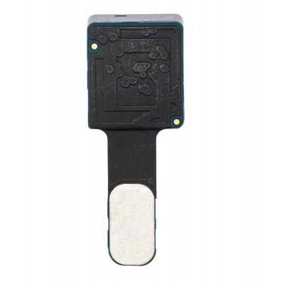 Replacement Front Camera for Samsung Galaxy S21 5G (Selfie Camera) - Image 3