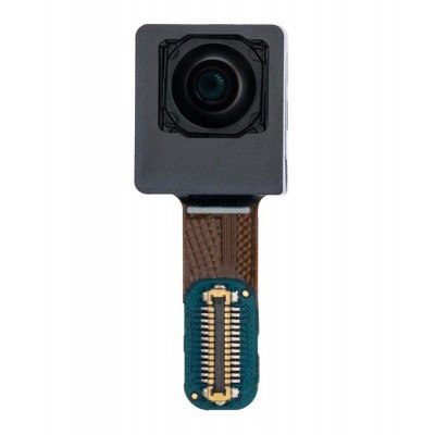 Replacement Front Camera for Samsung Galaxy S21 5G (Selfie Camera) - Image 2