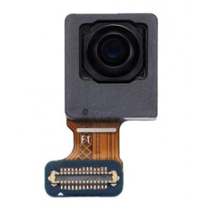 Replacement Front Camera for Samsung Galaxy S22 5G (Selfie Camera)