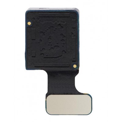 Replacement Front Camera for Samsung Galaxy S22 5G (Selfie Camera) - Image 2