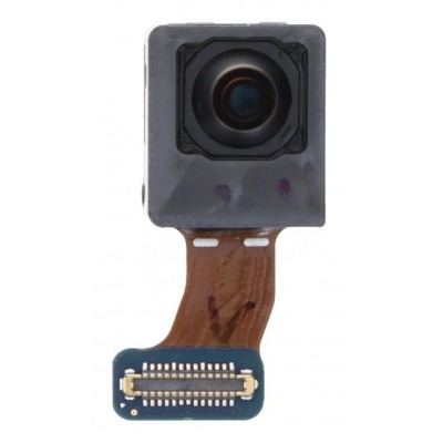 Replacement Front Camera for Samsung Galaxy S23 Ultra (Selfie Camera) - Image 2