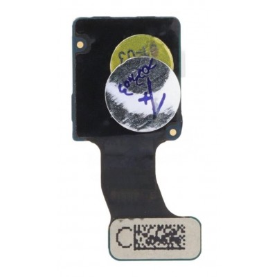 Replacement Front Camera for Samsung Galaxy S23 Ultra (Selfie Camera) - Image 3