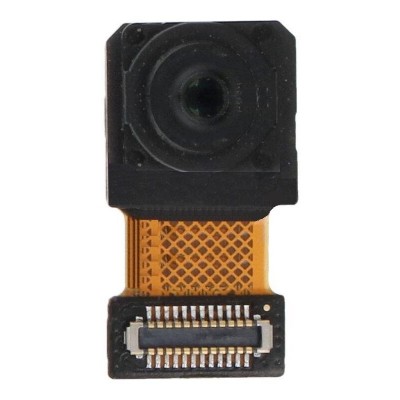 Replacement Front Camera for Xiaomi 11 Lite 5G NE (Selfie Camera) - Image 2