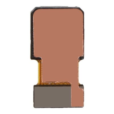 Replacement Front Camera for Xiaomi 11 Lite 5G NE (Selfie Camera) - Image 3